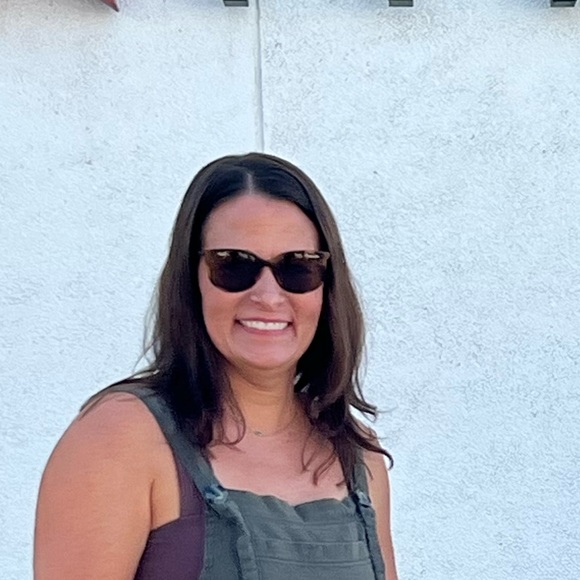 jenniferdiet733